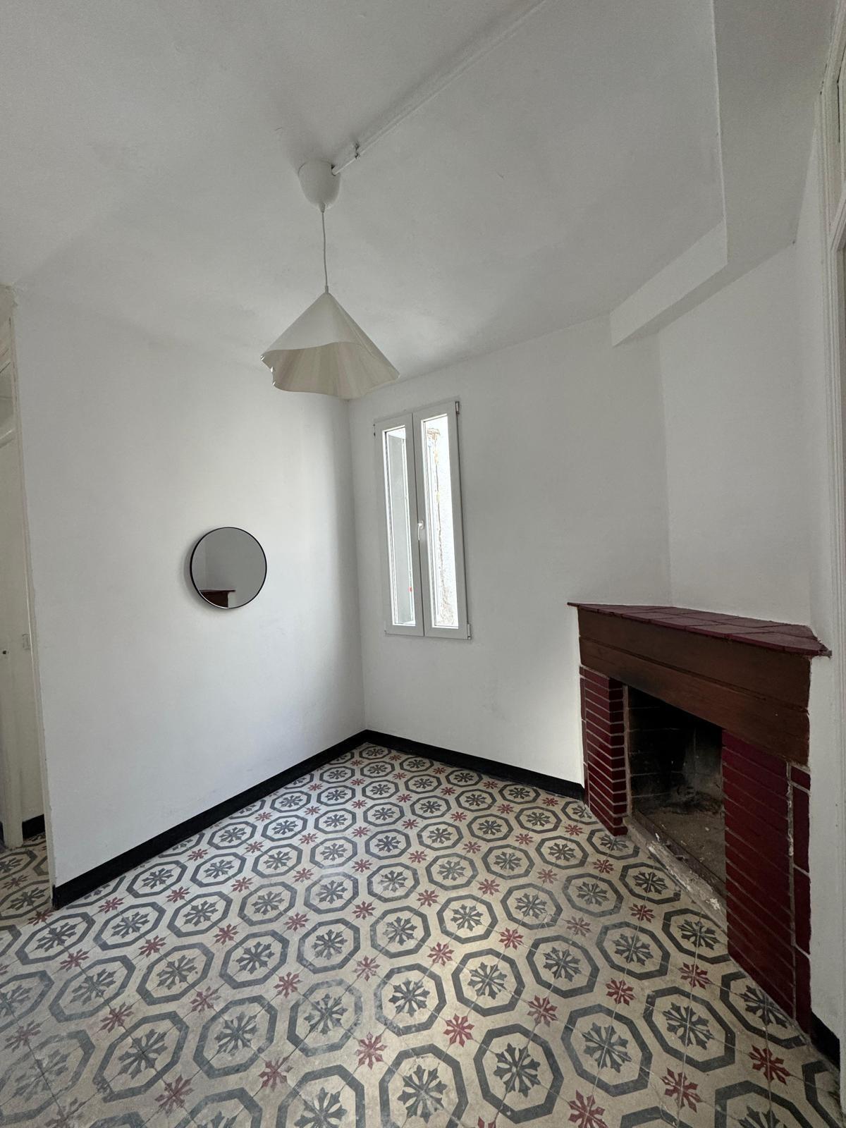 L'Alcoià